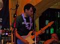 Kilians 2012-05-26_28